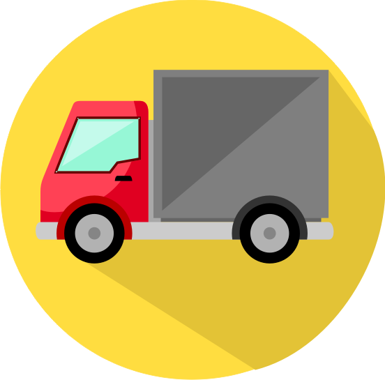 Encontrá empleos de Almacén, Logística y Transporte en Bahía Blanca y la zona