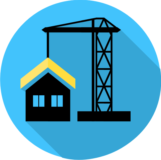 Encontrá empleos de Construcción y Obra en Bahía Blanca y la zona