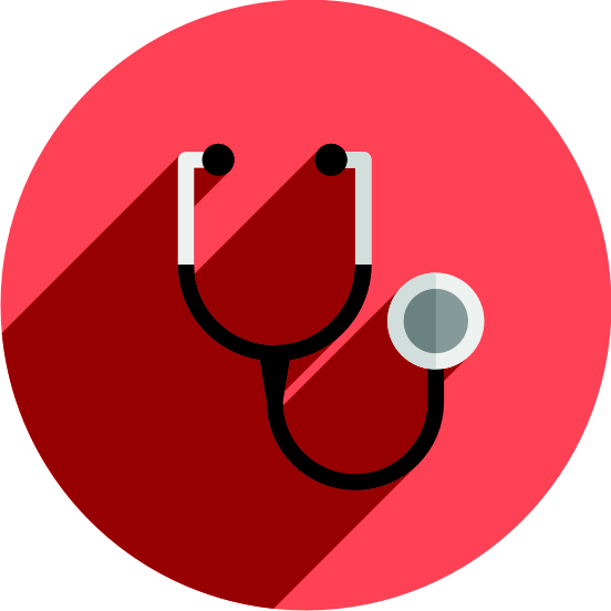 Encontrá empleos de Salud, Medicina, Enfermería y Farmacia en Bahía Blanca y la zona